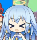 chino