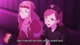 [SubsPlease] Sono Bisque Doll wa Koi wo Suru - 13 (1080p) [E2675E51]_00_22_43_0047