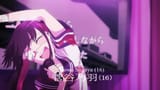 [SubsPlease] Sono Bisque Doll wa Koi wo Suru - 13 (1080p) [E2675E51]_00_19_43_0045