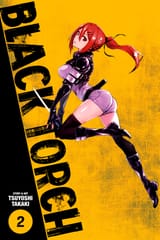 Black Torch - c004 (v02) - p000 [Cover] [dig] [VIZ Media] [LuCaZ]