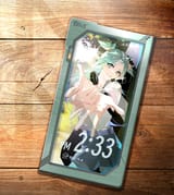 GkPx6oobAAMmXMF-01