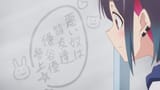 [Erai-raws] Bad Girl - 01 [720p HIDIVE WEB-DL AVC AAC][0A741842].mkv_snapshot_11.54.045