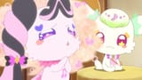 [Serenae] Kimi to Idol Precure♪ - 22 (1080p) 00_20_29.646