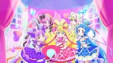 [Serenae] Kimi to Idol Precure♪ - 22 (1080p).mkv_snapshot_00.16.890