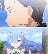rem yes