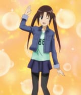 Kotomi