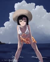 momobeach