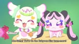 [Serenae] Kimi to Idol Precure♪ - 22 (1080p).mkv_snapshot_05.21.000
