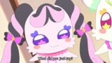 [Serenae] Kimi to Idol Precure♪ - 22 (1080p).mkv_snapshot_06.51.519