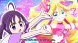 [Serenae] Kimi to Idol Precure♪ - 22 (1080p).mkv_snapshot_07.09.162
