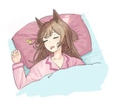 The_cogomi-1581798963501359104-img1