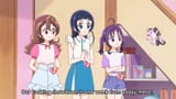 [Serenae] Kimi to Idol Precure♪ - 22 (1080p).mkv_snapshot_08.32.945