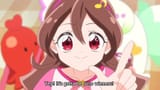 [Serenae] Kimi to Idol Precure♪ - 22 (1080p).mkv_snapshot_09.04.303