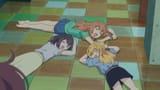 [SubsPlease] Hibi wa Sugiredo Meshi Umashi - 08 (1080p) [E26B93CC].mkv_snapshot_09.51.718