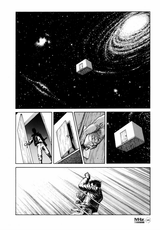 Astroid