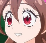 shit grin 47