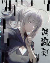 1661799163667