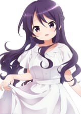 1723668091624607