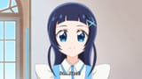 [Serenae] Kimi to Idol Precure♪ - 22 (1080p).mkv_snapshot_10.40.429