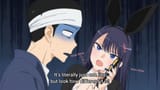 [SubsPlease] Sono Bisque Doll wa Koi wo Suru - 13 (1080p) [E2675E51]_00_18_52_0038