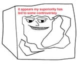 1734421500973667