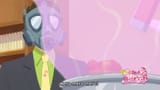 [Serenae] Kimi to Idol Precure♪ - 22 (1080p).mkv_snapshot_10.50.113