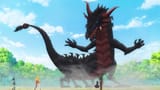 [SubsPlease] Kizetsu Yuusha to Ansatsu Hime - 01 (1080p) [E9F0B3AE]_00_07_01_0003