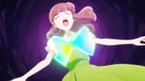 [Serenae] Kimi to Idol Precure♪ - 22 (1080p).mkv_snapshot_11.44.705