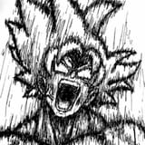 FURYku