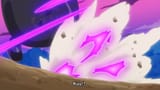 [Serenae] Kimi to Idol Precure♪ - 22 (1080p).mkv_snapshot_17.42.226