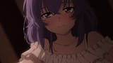 erotic magic loli
