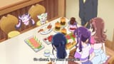 [Serenae] Kimi to Idol Precure♪ - 22 (1080p).mkv_snapshot_19.34.426