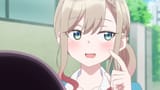 [ASW] Bad Girl - 01 [1080p HEVC][78366CD5],00_05_58, 0004