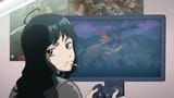 ixion ep 25