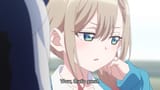 [ASW] Bad Girl - 01 [1080p HEVC][78366CD5],00_08_41, 0005
