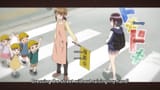 [ASW] Bad Girl - 01 [1080p HEVC][78366CD5],00_09_27, 0006