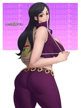 cf78fd711ce227f660601bf8c44d99f84869cfdd