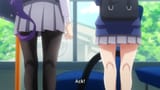 [ASW] Bad Girl - 01 [1080p HEVC][78366CD5],00_13_40, 0007