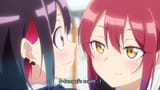 [ASW] Bad Girl - 01 [1080p HEVC][78366CD5],00_14_58, 0008