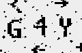 1726808511892580