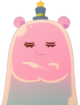 punyuuu