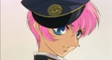 Utena Adolescence_1