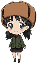 chr_sd01_ch048_01