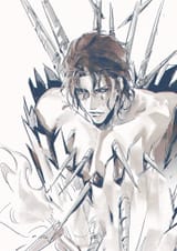 kuzawa_e