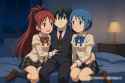 sayaka-3_thumb.jpg