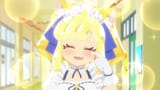[SubsPlease] Puniru wa Kawaii Slime - 08 (1080p) [FF7C3199].mkv-00006