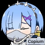 Slimoti-Rzulwio_Coroner-17.72.8.png.256x256_q95_crop