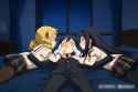 homura3_thumb.jpg