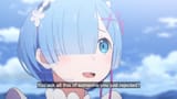 Rem_15Seconds_After_Getting_Rejected