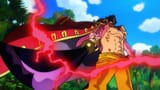 one-piece-roger-divine-departure